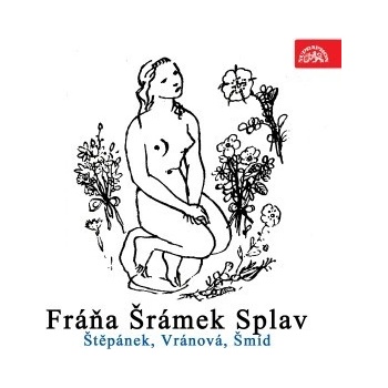 Splav