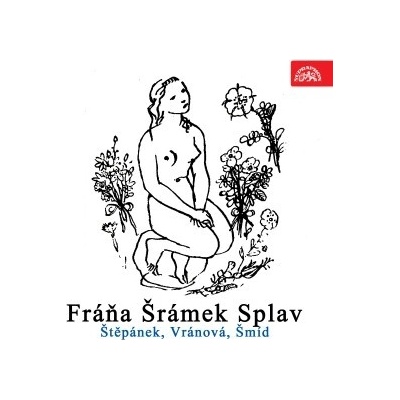 Splav