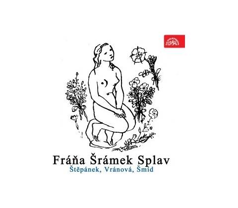 Splav