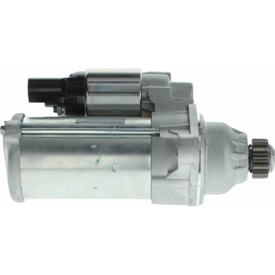 Startér BOSCH 1 986 S01 055