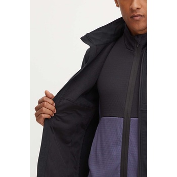 Columbia Яке за спортове на открито Columbia Ascender Softshell в синьо 1556534 (1556534)