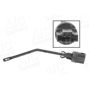 Snímač teploty v interiéry AIC 56924