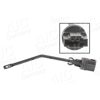 Snímač teploty v interiéry AIC 56924