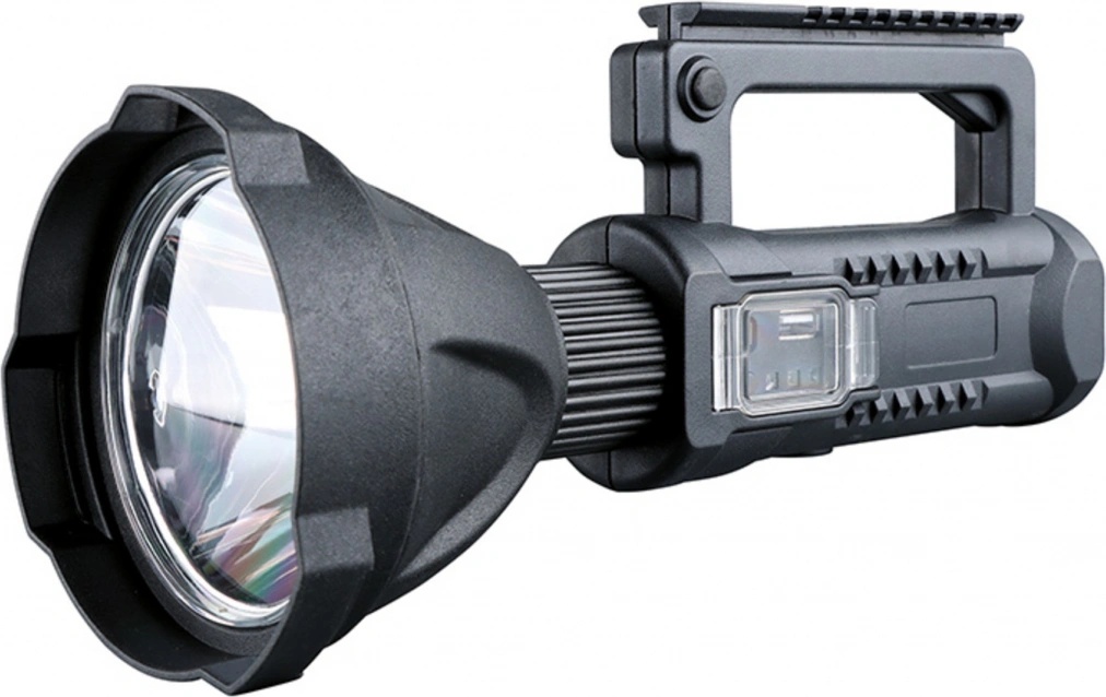 Solight WN44