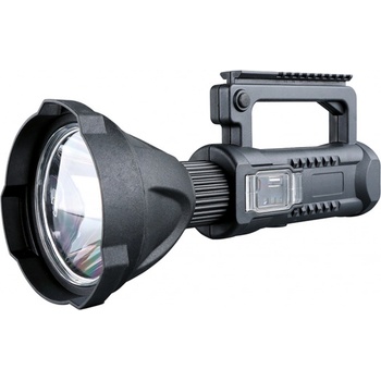 Solight WN44