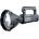Solight WN44