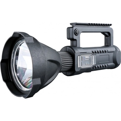 Solight WN44