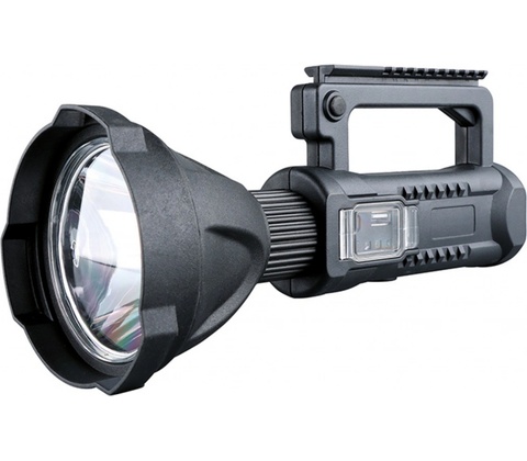 Solight WN44