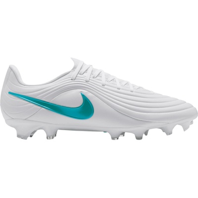 Nike Tiempo Maestro Academy FG/MG bílá