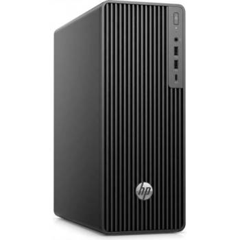 HP Pro Tower 400 G9 AC9G7ES