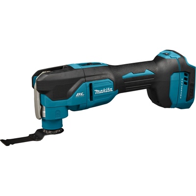 Makita DTM53Z