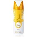 LATTAFA Yara Tous deo spray 200 ml