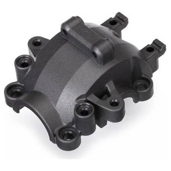 Traxxas Кутия на предния диференциал Traxxas: 4-Tec 2.0