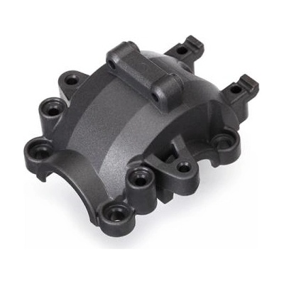 Traxxas Кутия на предния диференциал Traxxas: 4-Tec 2.0