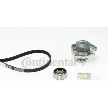 CONTITECH CT999WP1