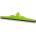 IRAK PLASTİK TZ-177 Стъклочистачка 55cm (0130132)
