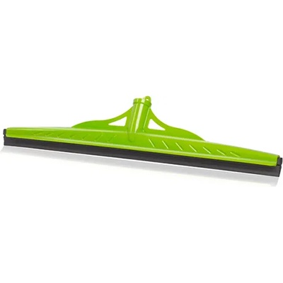 IRAK PLASTİK TZ-177 Стъклочистачка 55cm (0130132)
