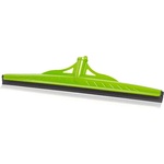IRAK PLASTİK TZ-177 Стъклочистачка 55cm (0130132)