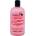 I Love Cosmetics Strawberries & Cream Bath & Shower Creme 500 ml