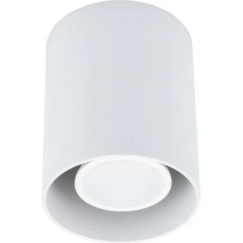 Image 1 of BOWI Creep 013292