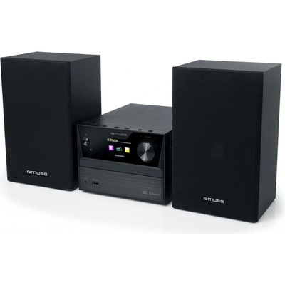 Muse M-70DBT