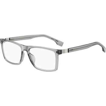 Image 1 of HUGO BOSS BOSS 1701/G KB7