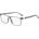 HUGO BOSS BOSS 1701/G KB7