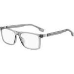 HUGO BOSS BOSS 1701/G KB7