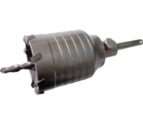 XTline XT1750110