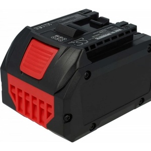 Movano Батерия за Bosch GBH 18V / GDS 18V / GSA 18V / GSR 18V, 18V, 8.0 Ah (889000795)