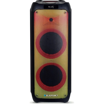 BLAUPUNKT PB10DB