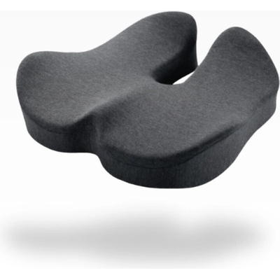 WellSeat ergonomický podsedák z pamäťovej peny