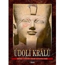 Údolí králů