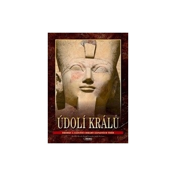 Údolí králů