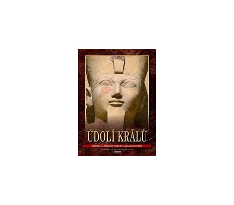 Údolí králů