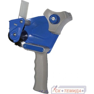  Лепачка за тиксо 15008