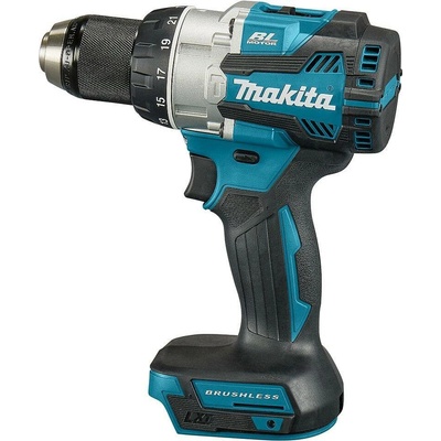 Makita DHP489Z