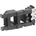 Schneider Electric LX4FF090