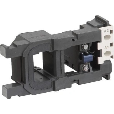 Schneider Electric LX4FF090