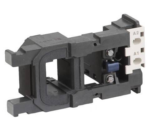 Schneider Electric LX4FF090