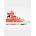 Converse Обувки chuck taylor all star