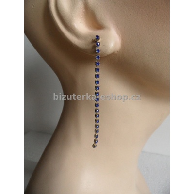 Bizuterka-eshop.cz BZ-03193