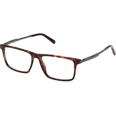 Timberland TB50093 052