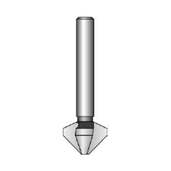 Bučovice Tools 799063