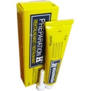 Preparation H ung.rec.1 x 25 g