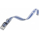Ferplast obojok reflex COLOURS