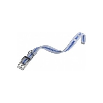 Ferplast obojok reflex COLOURS