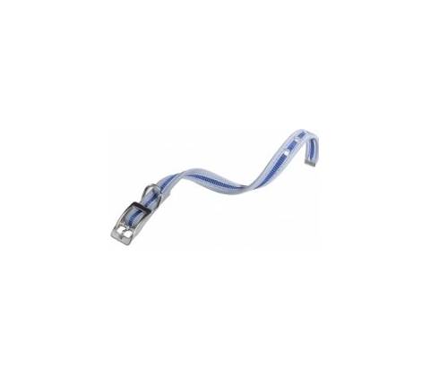Ferplast obojok reflex COLOURS