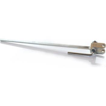 Ursus kompletní tyč s vidlicemi C-385 84450029