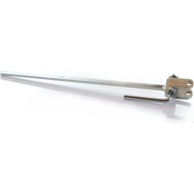 Ursus kompletní tyč s vidlicemi C-385 84450029